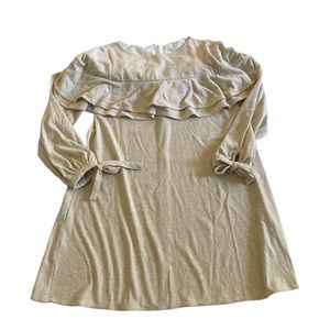 Mabel + Honey Dress